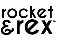 Rocket & Rex coupons